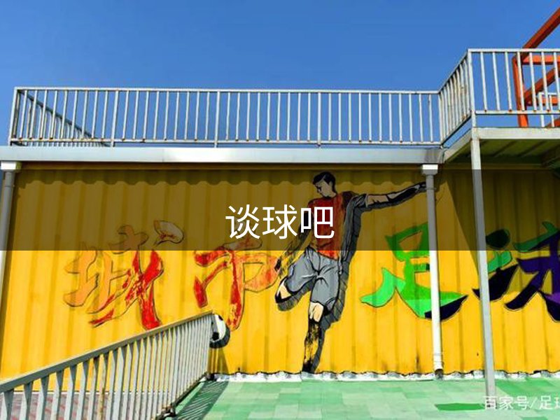 平台实力